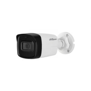 Cámara Dahua Technology DH-HAC-HFW1500TLN-A-0280B-S2 HAC-HFW1500TL-A-28 Interior y exterior