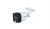 Cámara Bala Dahua Technology DH-HAC-HFW1209CMN-A-LED HFW1209CMN-A-L Exterior