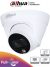 Cámara Domo Dahua Technology IPC-HDW1239T1-A-LED-S5 Interior y exterior