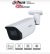 Cámara Bala Dahua Technology DH-IPC-HFW3441E-S-S2 2688 x 1520 Pixeles