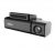 Dashcam Dahua Technology H10 1