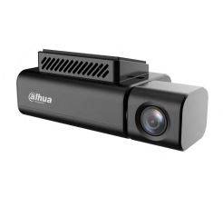 Dashcam Dahua Technology H10 1