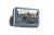 Dashcam Dahua Technology s8 DHI-DAE-HC3511GW-S8 128 GB