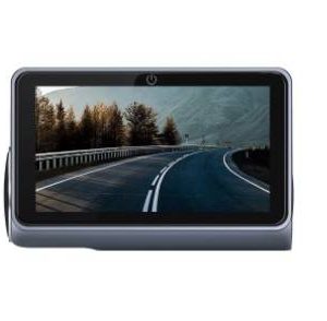 Dashcam Dahua Technology DHI-DAE-HC1311GW-S6 1
