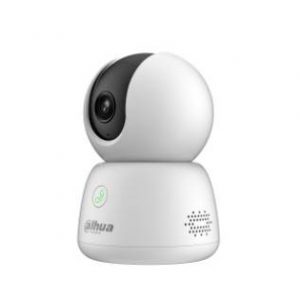 Cámara Wifi Dahua Technology HERO-K31F 3 MP