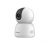 Cámara Wifi Dahua Technology HERO-K31F 3 MP