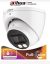 Camara Domo Dahua Technology DH-HAC-HDW1239TN-IL-A Interior y exterior