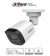 Cámara Bala Análoga Dahua Technology DH-HAC-B1A51N-U-0280B HAC-B1A51-U-28 Exterior