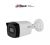 Cámara Bala IP Dahua Technology DH-IPC-B1E20 IPC-B1E20 2 MP