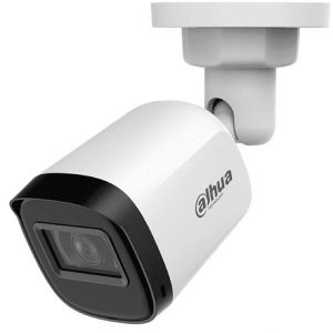 Cámara Bala Dahua Technology HAC-B2A21N-U-0280B 2 MP