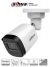 Cámara Bala Dahua Technology HAC-B2A21N-U-0280B 2 MP
