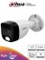 Cámara Bala Dahua Technology HFW1209CN-A-LED-S3   2 MP