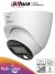 Cámara Domo Dahua Technology HDW1209TLQN-A-LED-0280B-S3 2 MP