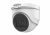 Cámara Domo TURBOHD HIKVISION DS-2CE76D0T-ITMF(C) Exterior