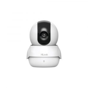 Cámara mini domo HILOOK IPC-P120-D/W(W) IPC-P120-D/W Interior