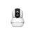Cámara mini domo HILOOK IPC-P120-D/W(W) IPC-P120-D/W Interior