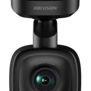 Cámara Móvil (Dash Cam)  HIKVISION AE-DC5013-F6(GPS) CC