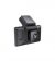 Cámara de Tablero HIKVISION AE-DC4328-K5 AE-DC-4328-K5 USB