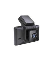 Cámara de Tablero HIKVISION AE-DC4328-K5 AE-DC-4328-K5 USB