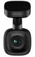 Cámara Móvil (Dash Cam) para Vehículos HIKVISION AE-DC5013-F6 CC