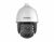Cámara Domo HIKVISION DS-2DE7A432IW-AEB(T5) Exterior