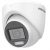 Cámara HIKVISION DS-2CE76D0T-LMFS Exterior