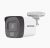 Cámara Bala HIKVISION DS-2CE16D0T-LFS Metal