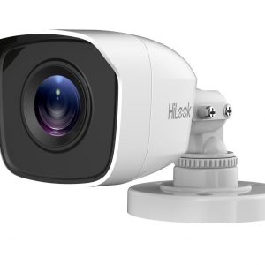 Camaras de Seguridad HILOOK THC-B120-PC Interior y exterior