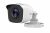 Camaras de Seguridad HILOOK THC-B120-PC Interior y exterior