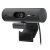 Camara  LOGITECH BRIO 500 960-001412
