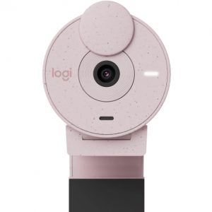Cámara LOGITECH 960-001446
