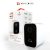 Cámara Inteligente Nexxt Solutions Home NHC-O640 Interior y exterior