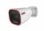 Cámara Bala IP PROVISION-ISR TL-320IPSR-36 Interior y exterior