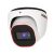 Cámara Domo PROVISION-ISR DI-340IPSN-28-V2 Interior y exterior