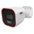 Camara Bala IP PROVISION-ISR BSH-320IPBN-28 1920 x 1080 Pixeles