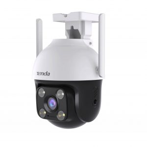 Cámara WIFI TENDA CH3 Exterior