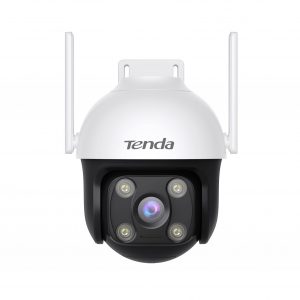 Cámara TENDA CH7 Exterior
