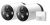 Sistema de camaras de seguridad TP-LINK Tapo C420S2  Tapo C420S2 Interior y exterior