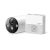 Cámara Wifi TP-LINK TAPO C420S1    TAPO C420S1 Interior y exterior