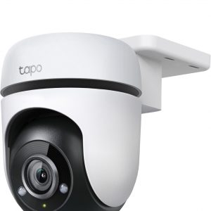 Cámara WiFi TP-LINK TAPO C500 Exterior