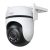 Cámara Inteligente TP-LINK Tapo C520WS Interior y exterior