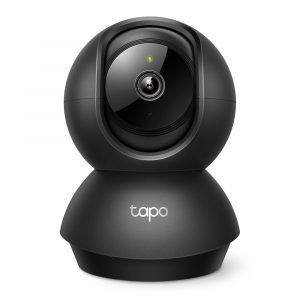 Cámara TP-LINK Tapo C211 Interior