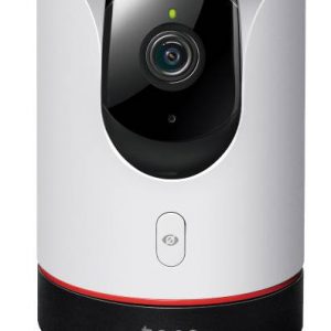 Cámara Inteligente TP-LINK Tapo C225 Interior