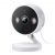 Cámara Inteligente  TP-LINK TAPO C120 Interior y exterior