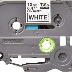 Cinta BROTHER TZE231 Transferencia térmica