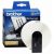 Etiquetas BROTHER DK1208 400 etiquetas