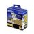 Etiquetas de Pape BROTHER DK1201 400 etiquetas