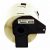 Etiquetas de Papel  BROTHER DK1202 300 etiquetas