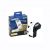 Etiquetas de Papel  BROTHER DK1221 1000 etiquetas