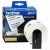 Cinta BROTHER DK1209 800 etiquetas